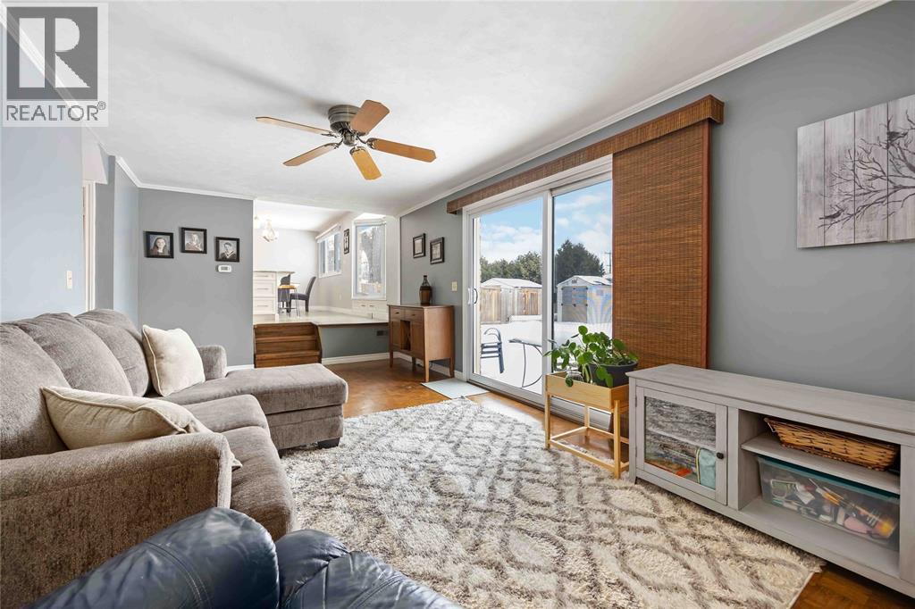 904 Allandale Drive, Sarnia, Ontario  N7S 3E4 - Photo 18 - 26002587