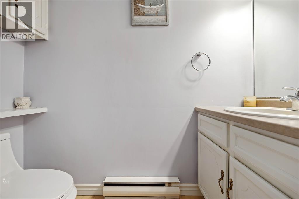 904 Allandale Drive, Sarnia, Ontario  N7S 3E4 - Photo 19 - 26002587