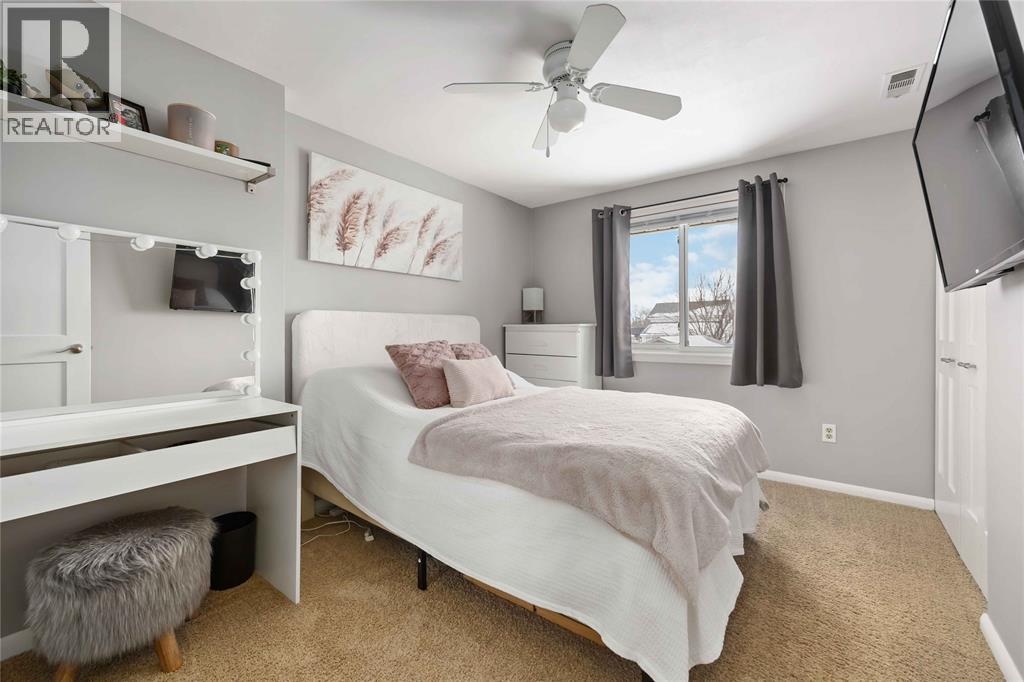 904 Allandale Drive, Sarnia, Ontario  N7S 3E4 - Photo 20 - 26002587