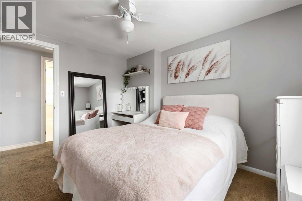 904 Allandale Drive, Sarnia, Ontario  N7S 3E4 - Photo 21 - 26002587