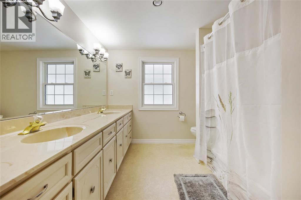 904 Allandale Drive, Sarnia, Ontario  N7S 3E4 - Photo 22 - 26002587