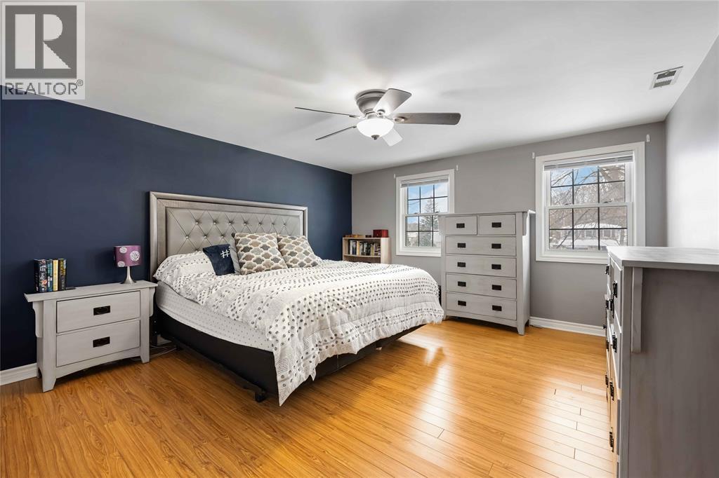 904 Allandale Drive, Sarnia, Ontario  N7S 3E4 - Photo 23 - 26002587