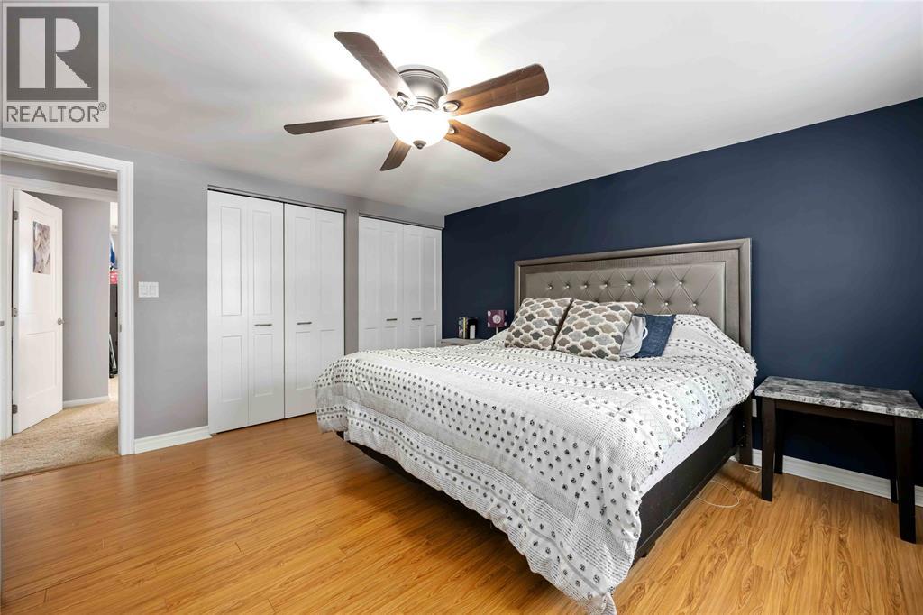 904 Allandale Drive, Sarnia, Ontario  N7S 3E4 - Photo 24 - 26002587