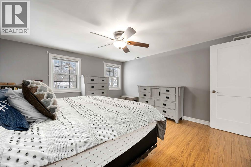 904 Allandale Drive, Sarnia, Ontario  N7S 3E4 - Photo 25 - 26002587