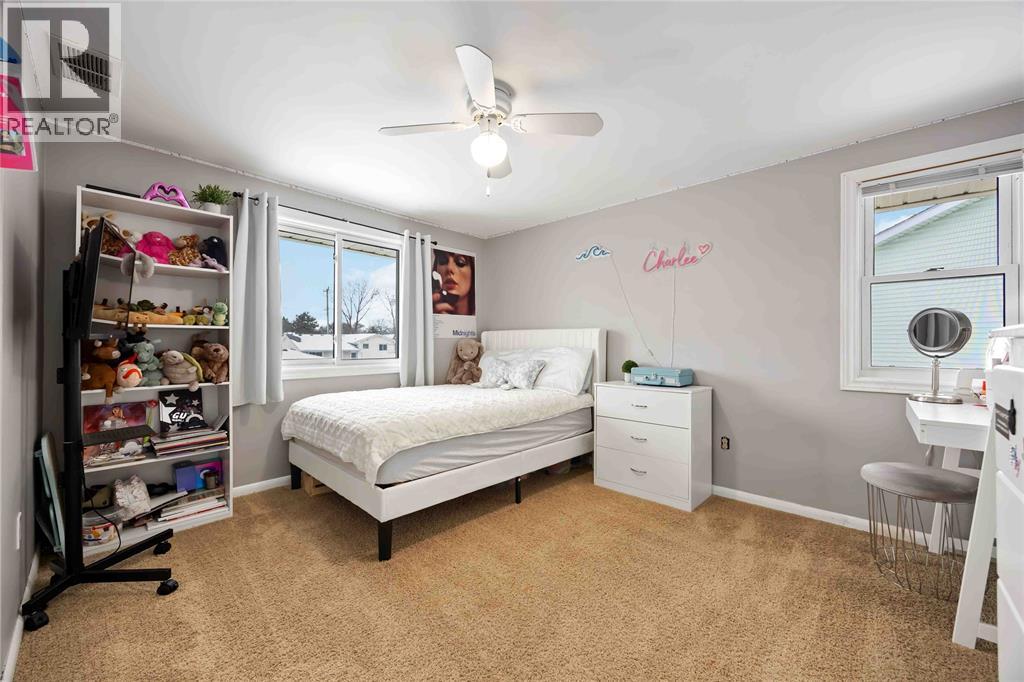 904 Allandale Drive, Sarnia, Ontario  N7S 3E4 - Photo 26 - 26002587