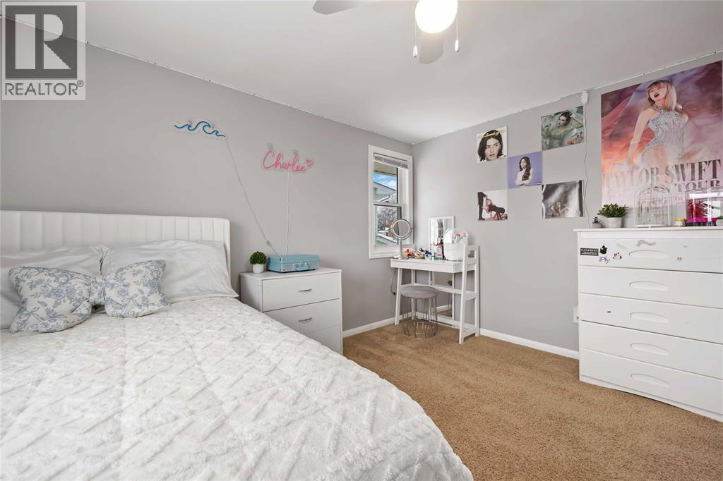 904 Allandale Drive, Sarnia, Ontario  N7S 3E4 - Photo 28 - 26002587