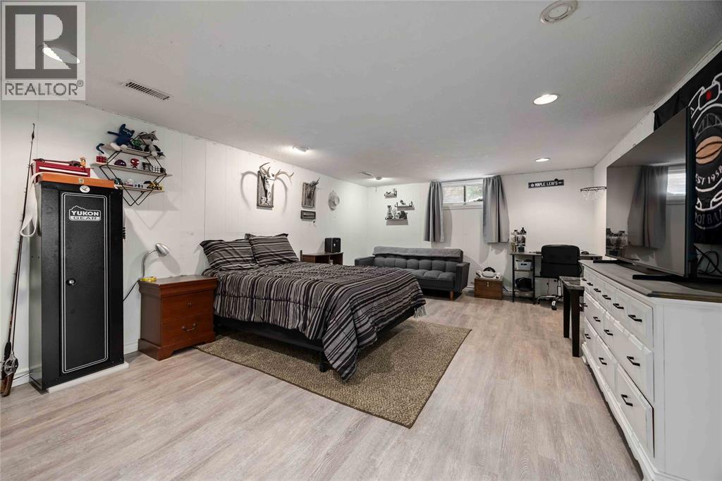 904 Allandale Drive, Sarnia, Ontario  N7S 3E4 - Photo 29 - 26002587