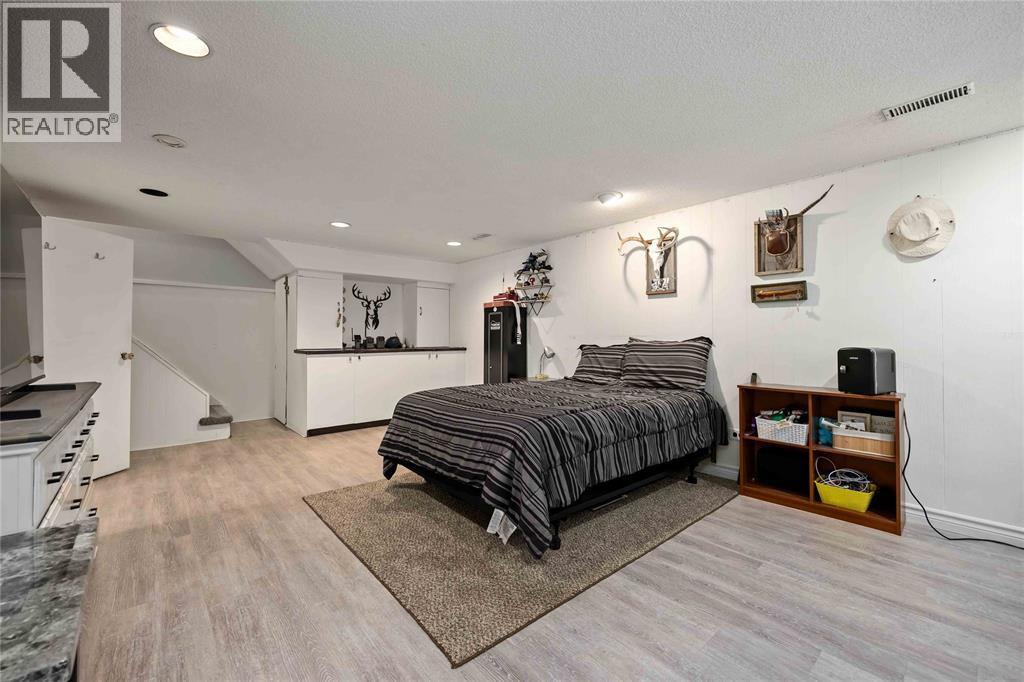 904 Allandale Drive, Sarnia, Ontario  N7S 3E4 - Photo 30 - 26002587