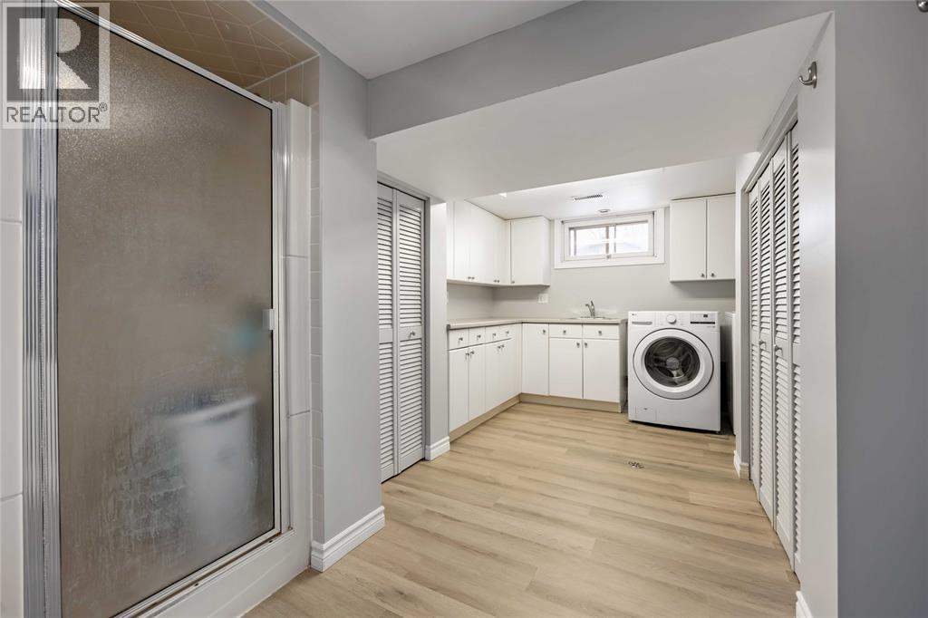 904 Allandale Drive, Sarnia, Ontario  N7S 3E4 - Photo 32 - 26002587