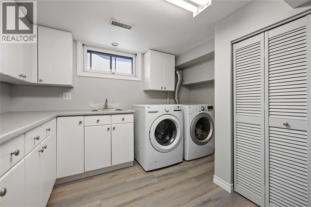 904 Allandale Drive, Sarnia, Ontario  N7S 3E4 - Photo 33 - 26002587