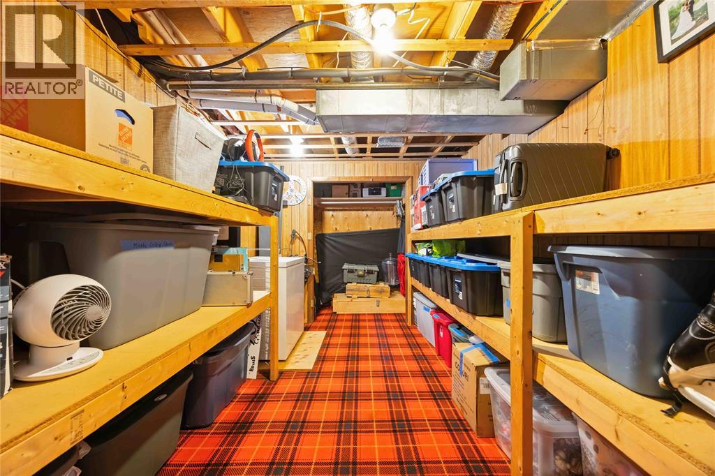 904 Allandale Drive, Sarnia, Ontario  N7S 3E4 - Photo 34 - 26002587