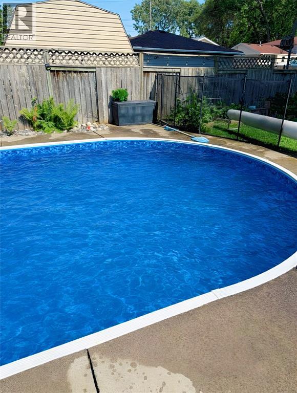 904 Allandale Drive, Sarnia, Ontario  N7S 3E4 - Photo 43 - 26002587