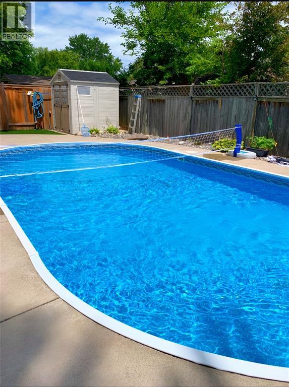 904 Allandale Drive, Sarnia, Ontario  N7S 3E4 - Photo 45 - 26002587