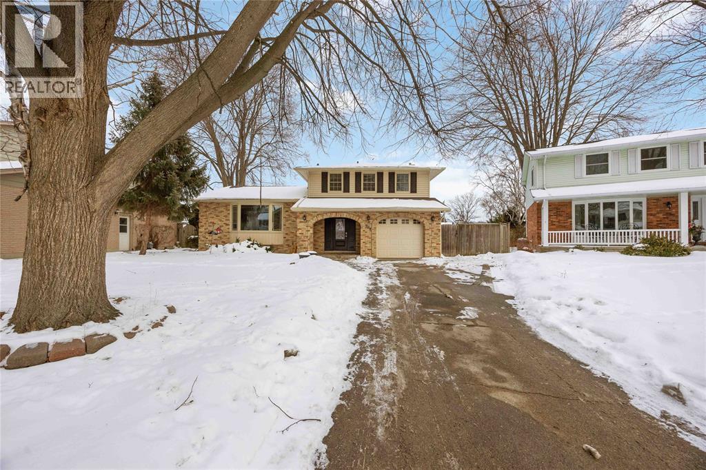 904 Allandale Drive, Sarnia, Ontario  N7S 3E4 - Photo 48 - 26002587