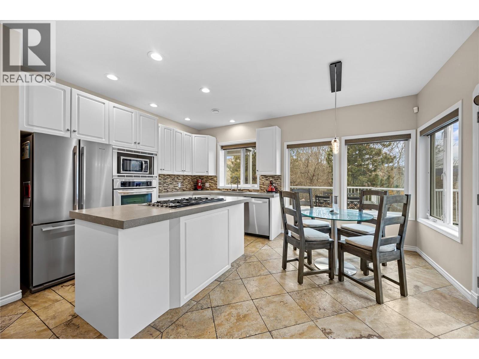 240 Heritage Boulevard, Okanagan Falls, British Columbia  V0H 1R3 - Photo 13 - 10374869