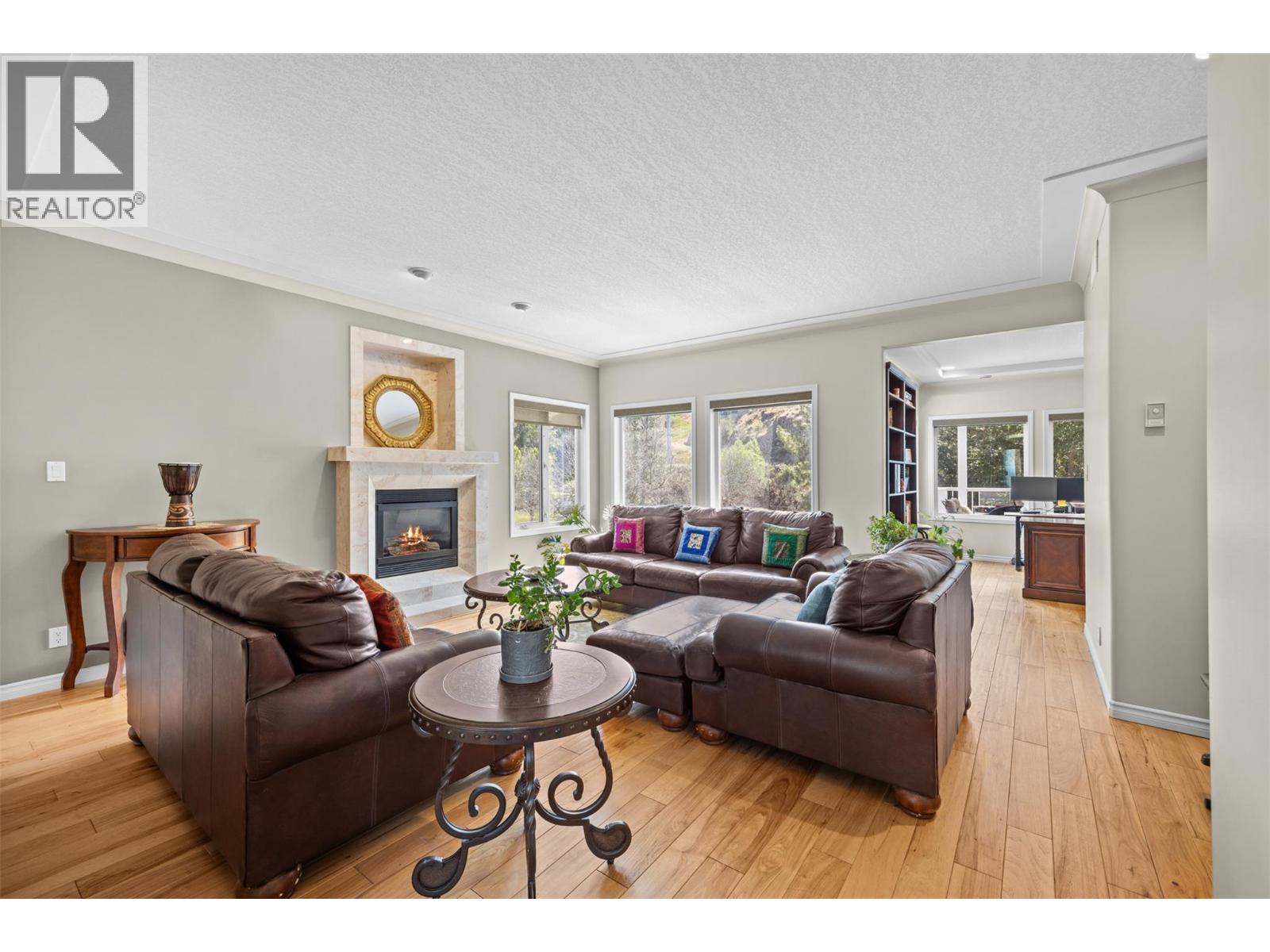 240 Heritage Boulevard, Okanagan Falls, British Columbia  V0H 1R3 - Photo 6 - 10374869