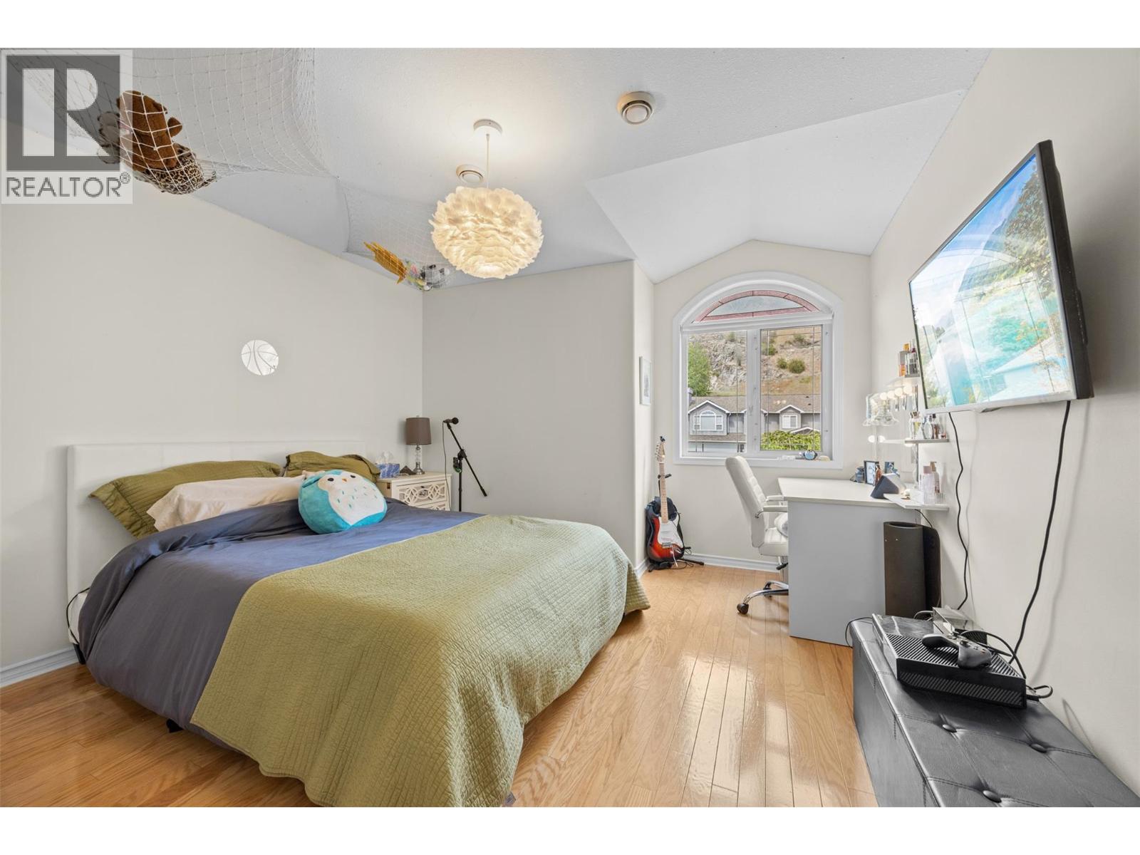 240 Heritage Boulevard, Okanagan Falls, British Columbia  V0H 1R3 - Photo 32 - 10374869