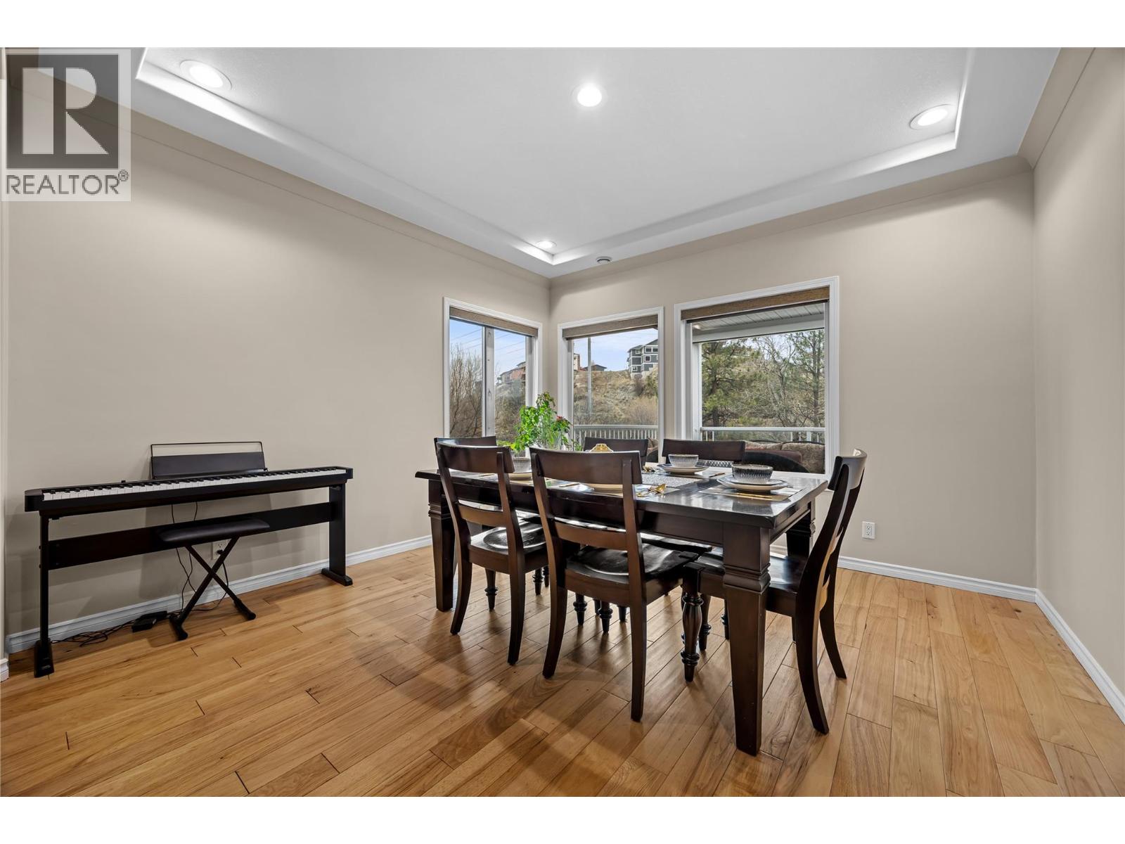 240 Heritage Boulevard, Okanagan Falls, British Columbia  V0H 1R3 - Photo 9 - 10374869