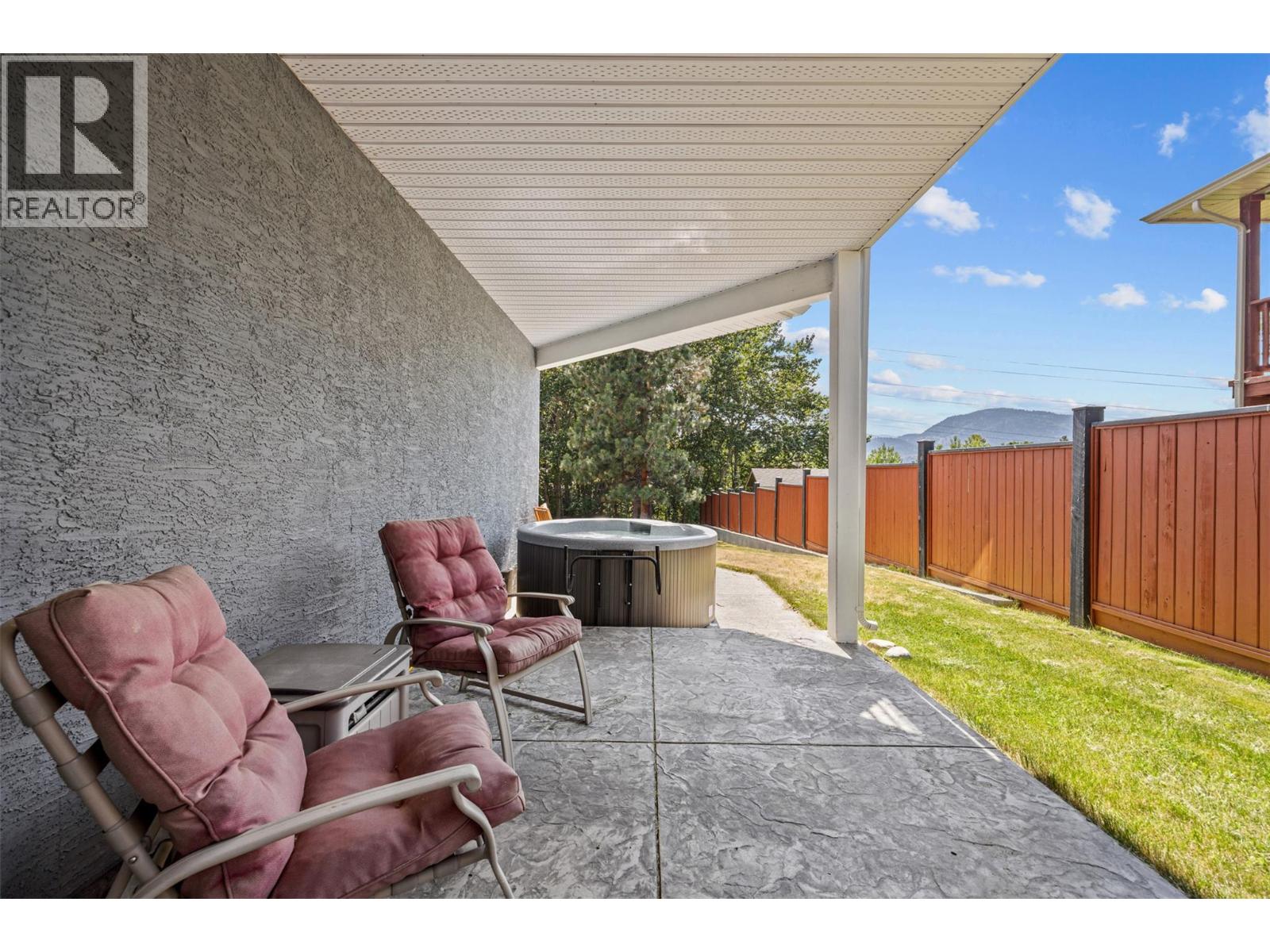 240 Heritage Boulevard, Okanagan Falls, British Columbia  V0H 1R3 - Photo 45 - 10374869