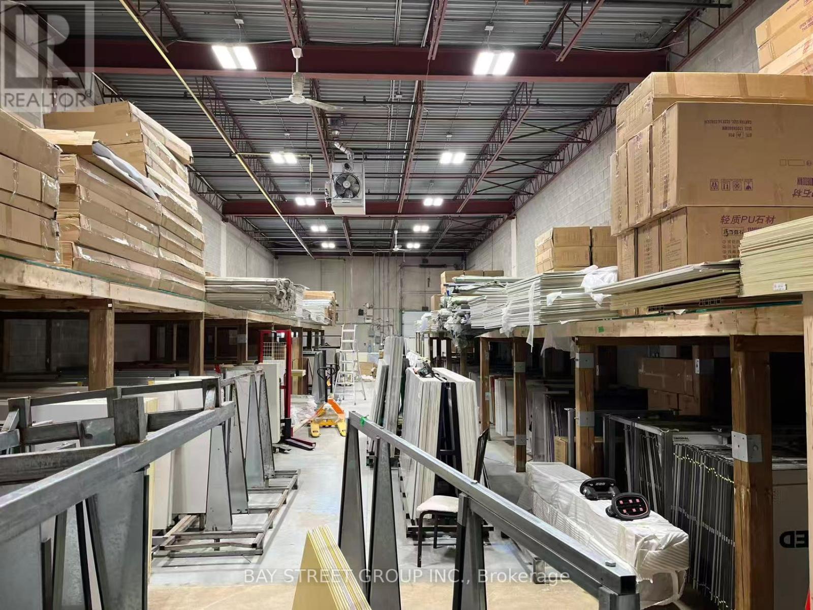 5250 Finch Avenue E, Toronto, Ontario  M1S 5A4 - Photo 3 - E12758290