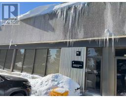 6 - 5250 FINCH AVENUE E, Toronto, Ontario