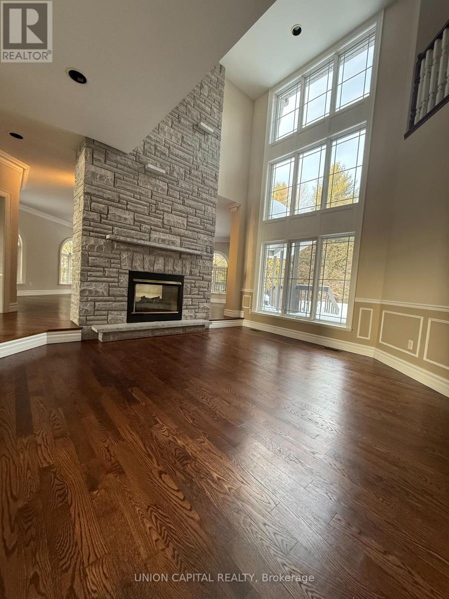 9 Bunhilll Court, Ajax, Ontario  L1Z 1X5 - Photo 12 - E12758304