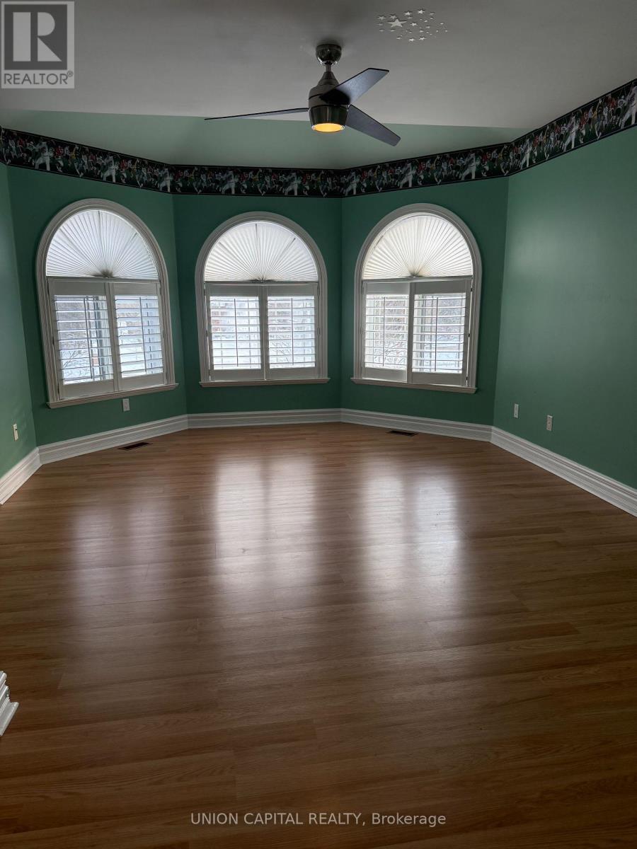 9 Bunhilll Court, Ajax, Ontario  L1Z 1X5 - Photo 13 - E12758304