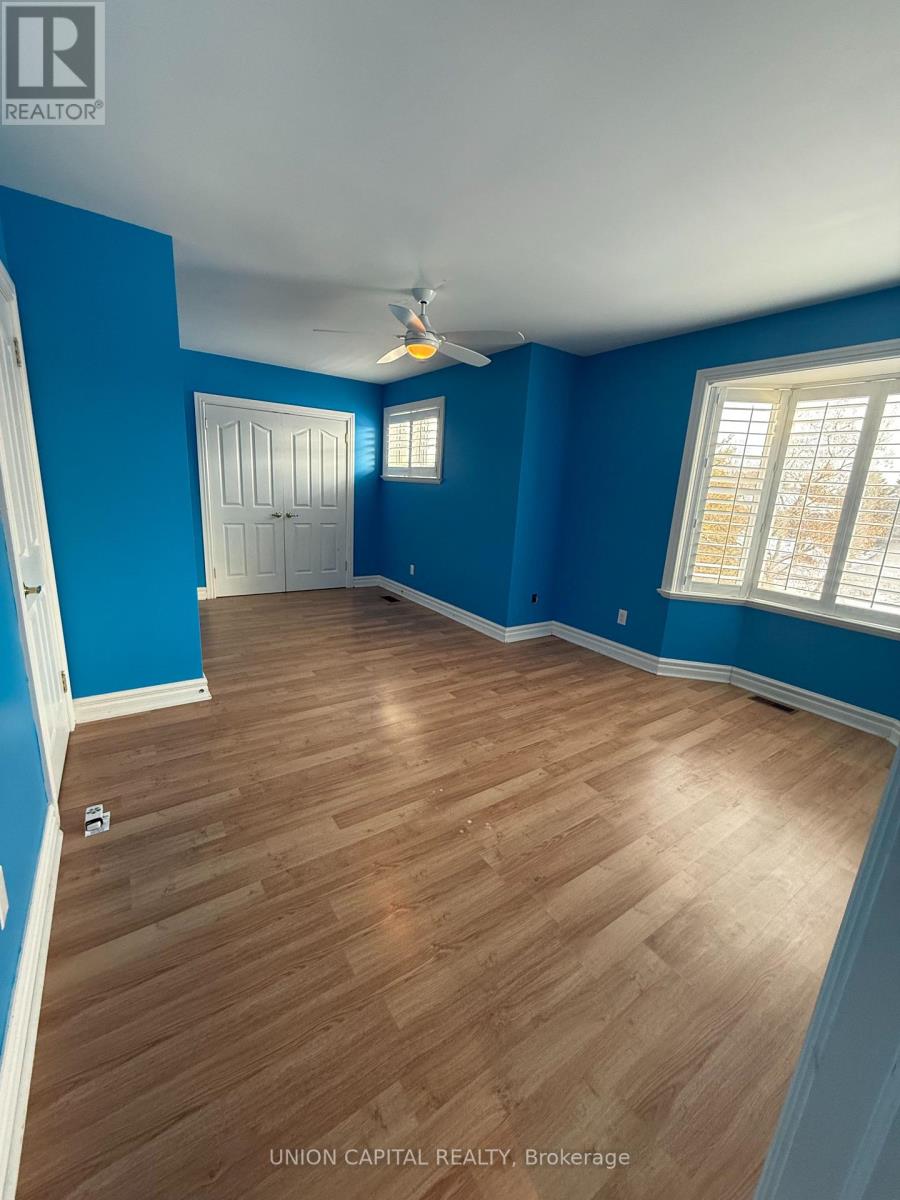 9 Bunhilll Court, Ajax, Ontario  L1Z 1X5 - Photo 14 - E12758304