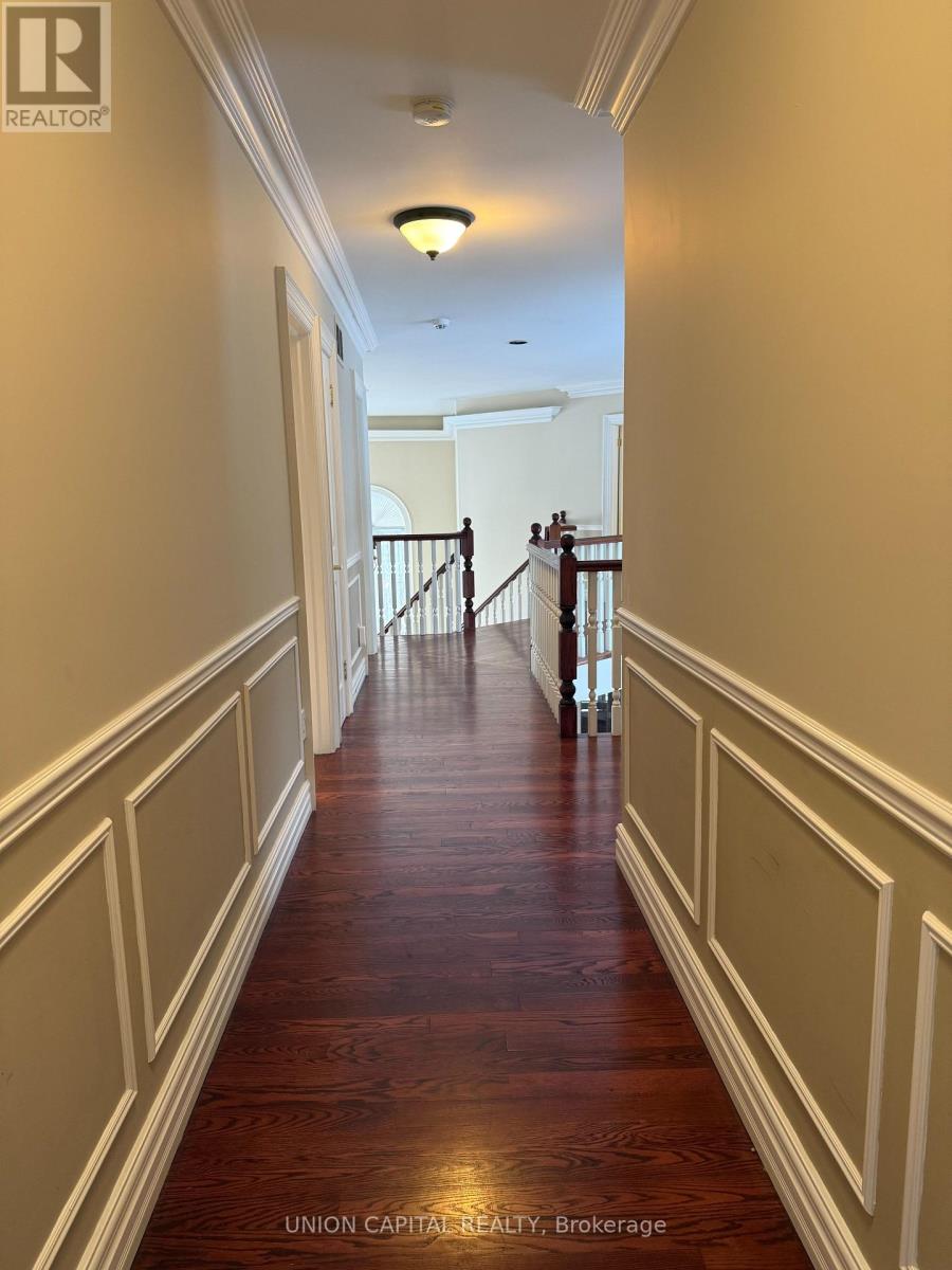 9 Bunhilll Court, Ajax, Ontario  L1Z 1X5 - Photo 15 - E12758304