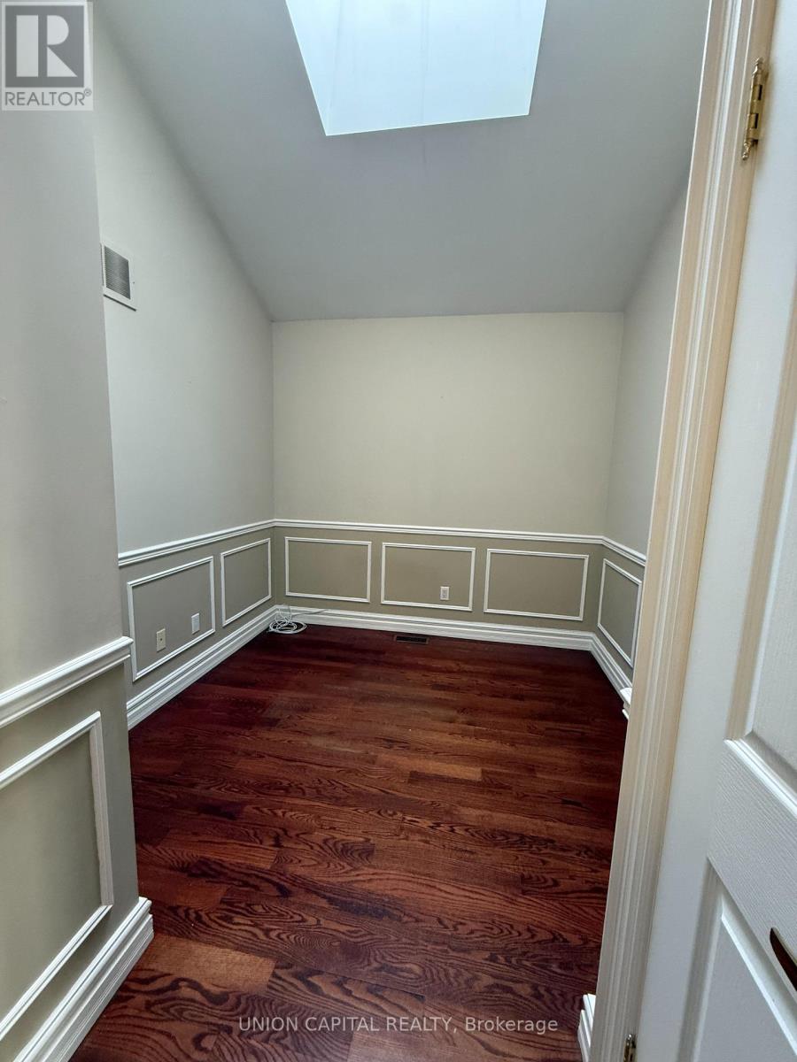 9 Bunhilll Court, Ajax, Ontario  L1Z 1X5 - Photo 16 - E12758304