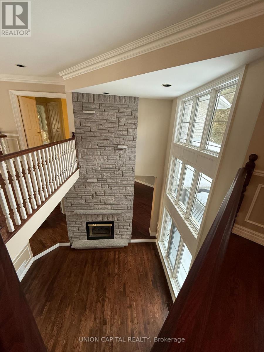 9 Bunhilll Court, Ajax, Ontario  L1Z 1X5 - Photo 17 - E12758304