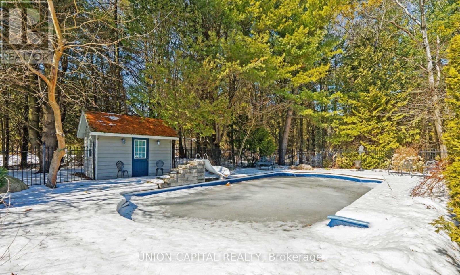 9 Bunhilll Court, Ajax, Ontario  L1Z 1X5 - Photo 20 - E12758304