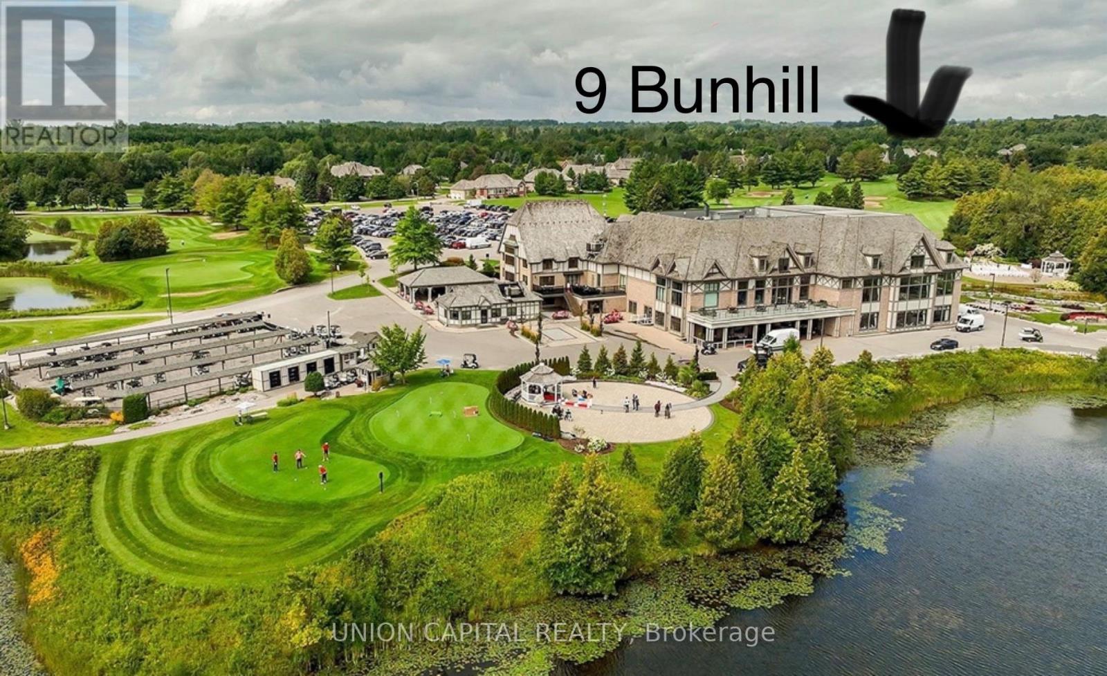 9 Bunhilll Court, Ajax, Ontario  L1Z 1X5 - Photo 21 - E12758304