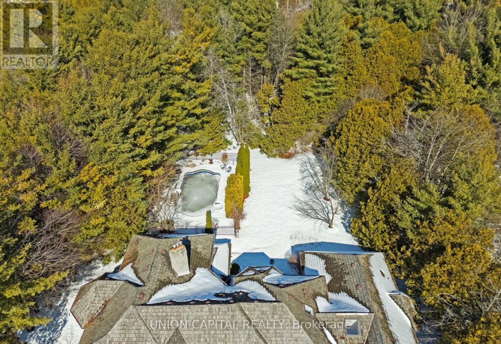 9 Bunhilll Court, Ajax, Ontario  L1Z 1X5 - Photo 22 - E12758304