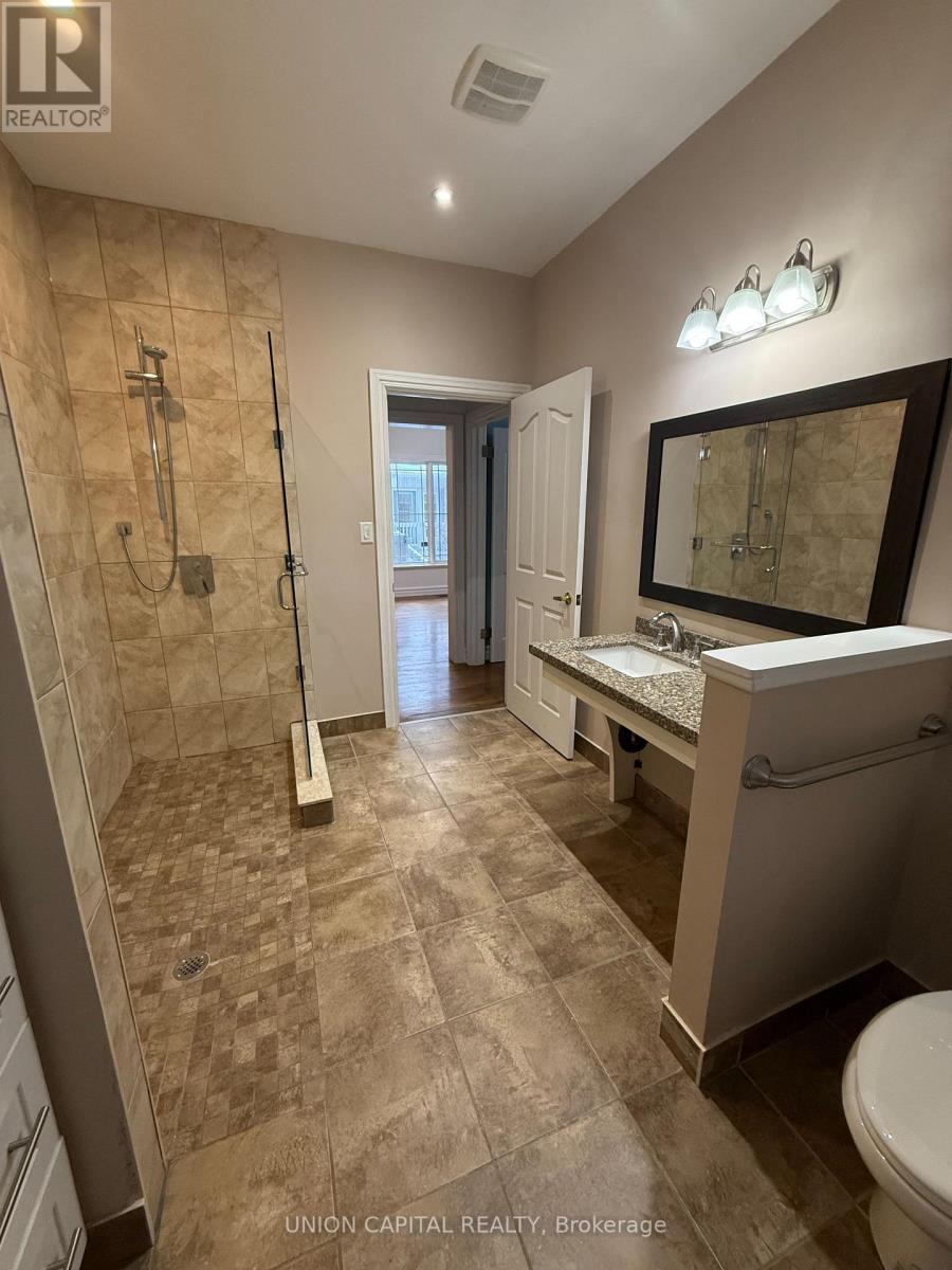 9 Bunhilll Court, Ajax, Ontario  L1Z 1X5 - Photo 6 - E12758304