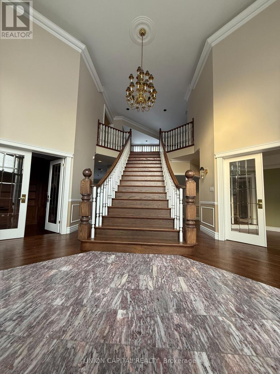 9 Bunhilll Court, Ajax, Ontario  L1Z 1X5 - Photo 9 - E12758304