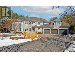9 BUNHILLL COURT, Ajax, Ontario