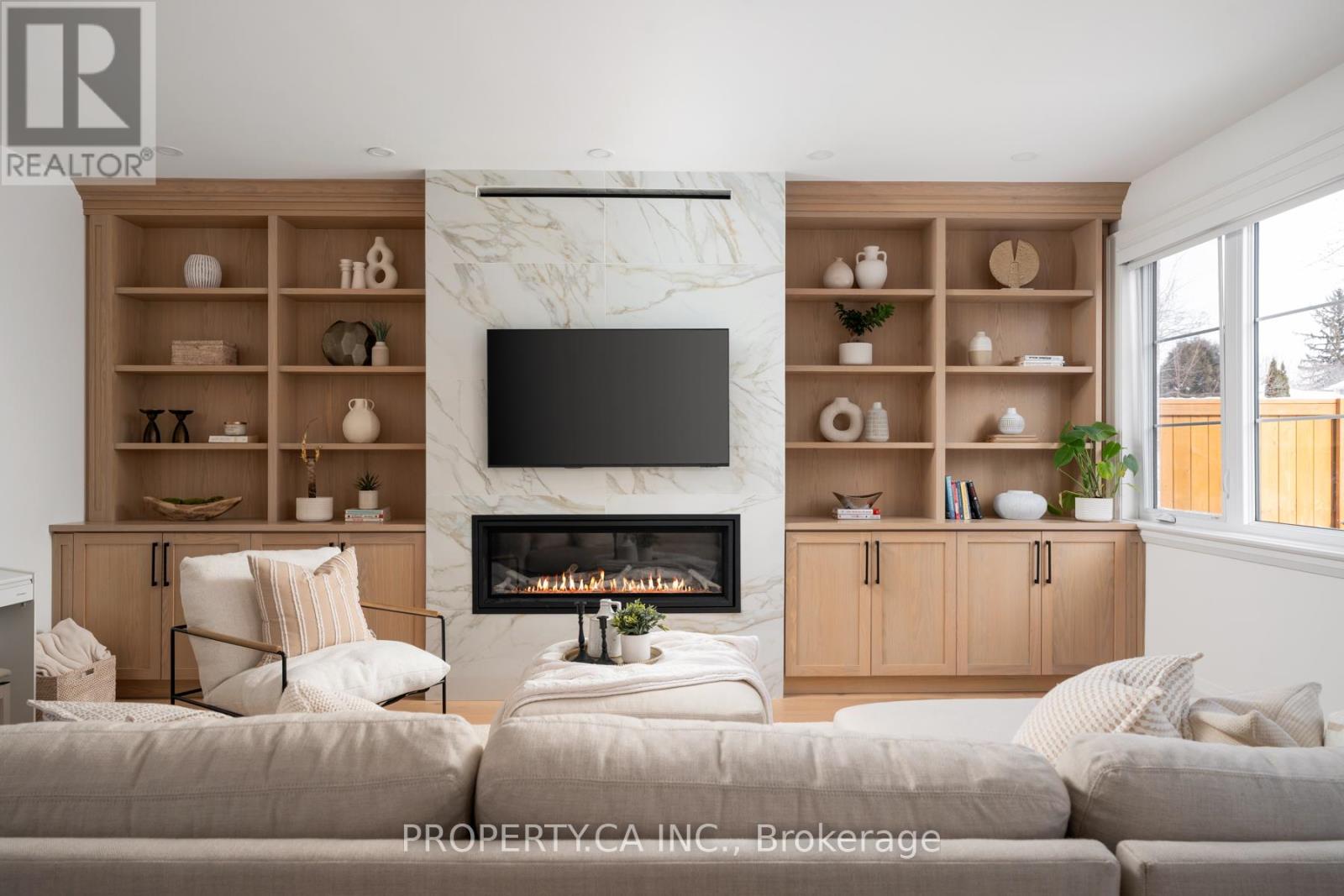 15 Marilyn Crescent, Toronto, Ontario  M4B 3C5 - Photo 14 - E12758310