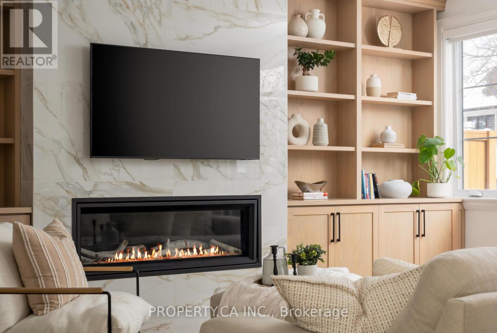 15 Marilyn Crescent, Toronto, Ontario  M4B 3C5 - Photo 16 - E12758310