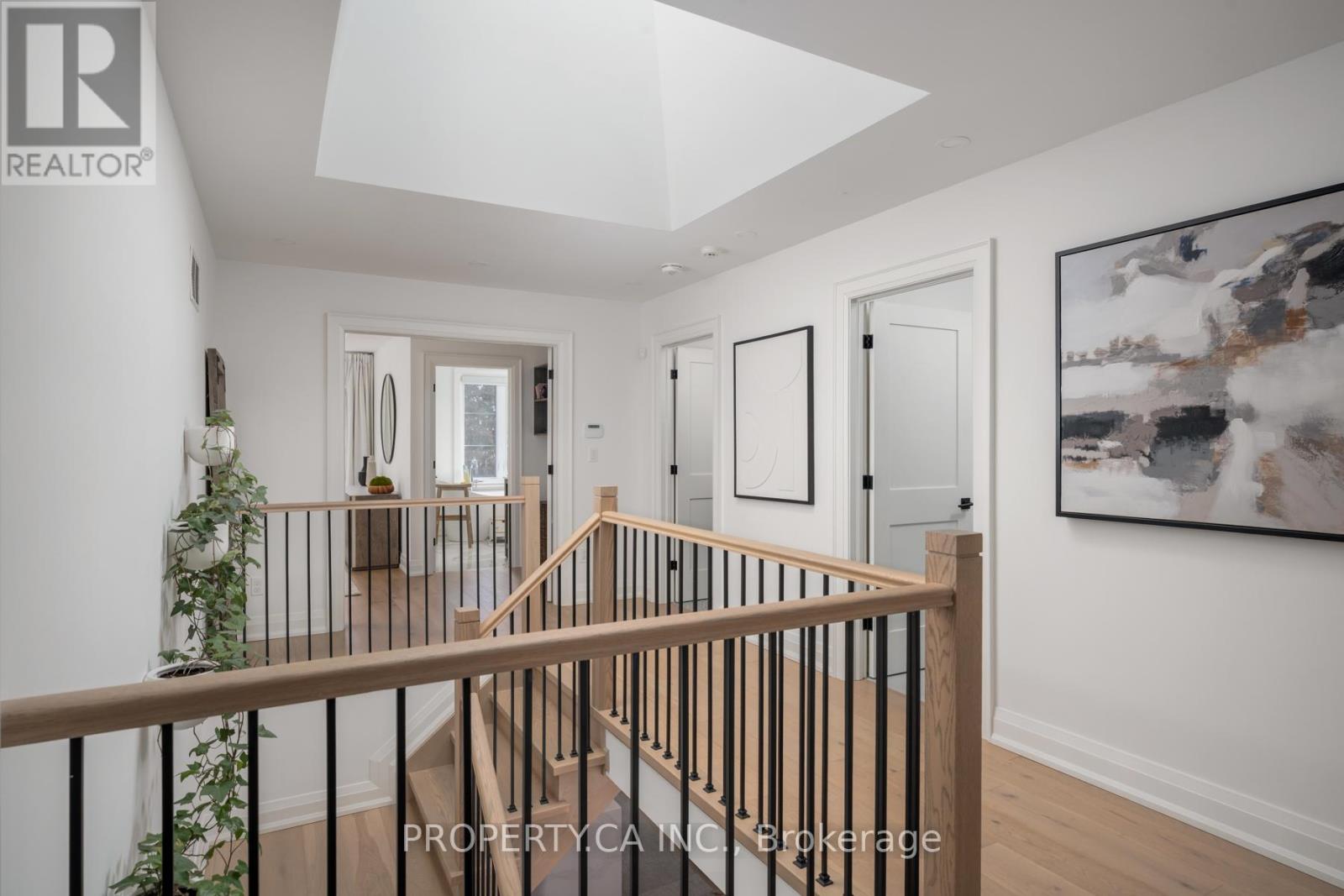 15 Marilyn Crescent, Toronto, Ontario  M4B 3C5 - Photo 18 - E12758310