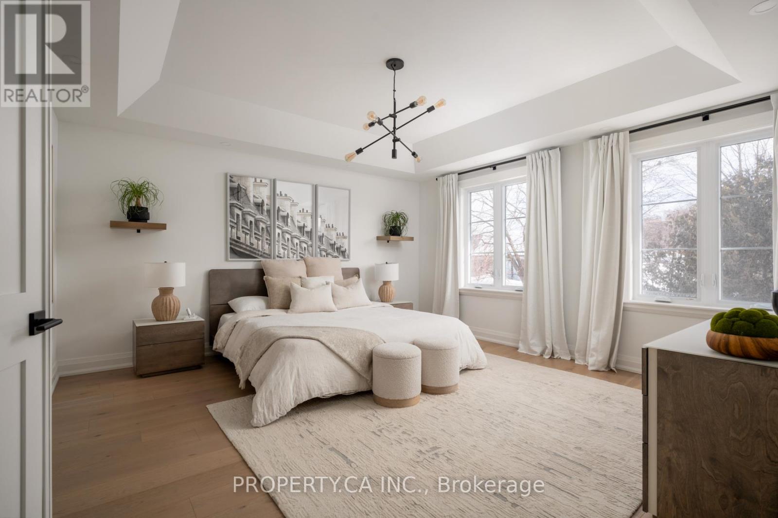 15 Marilyn Crescent, Toronto, Ontario  M4B 3C5 - Photo 19 - E12758310