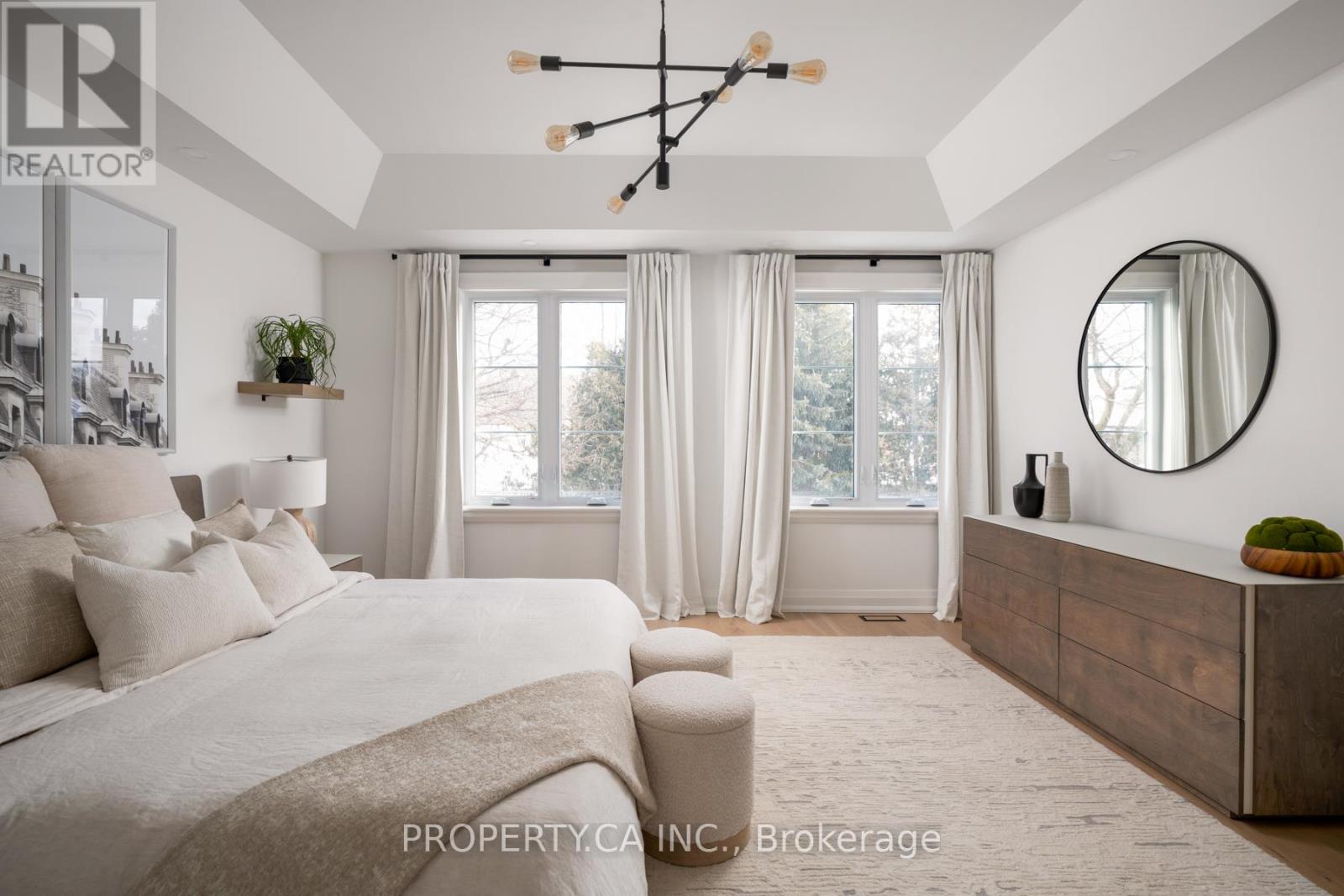 15 Marilyn Crescent, Toronto, Ontario  M4B 3C5 - Photo 20 - E12758310