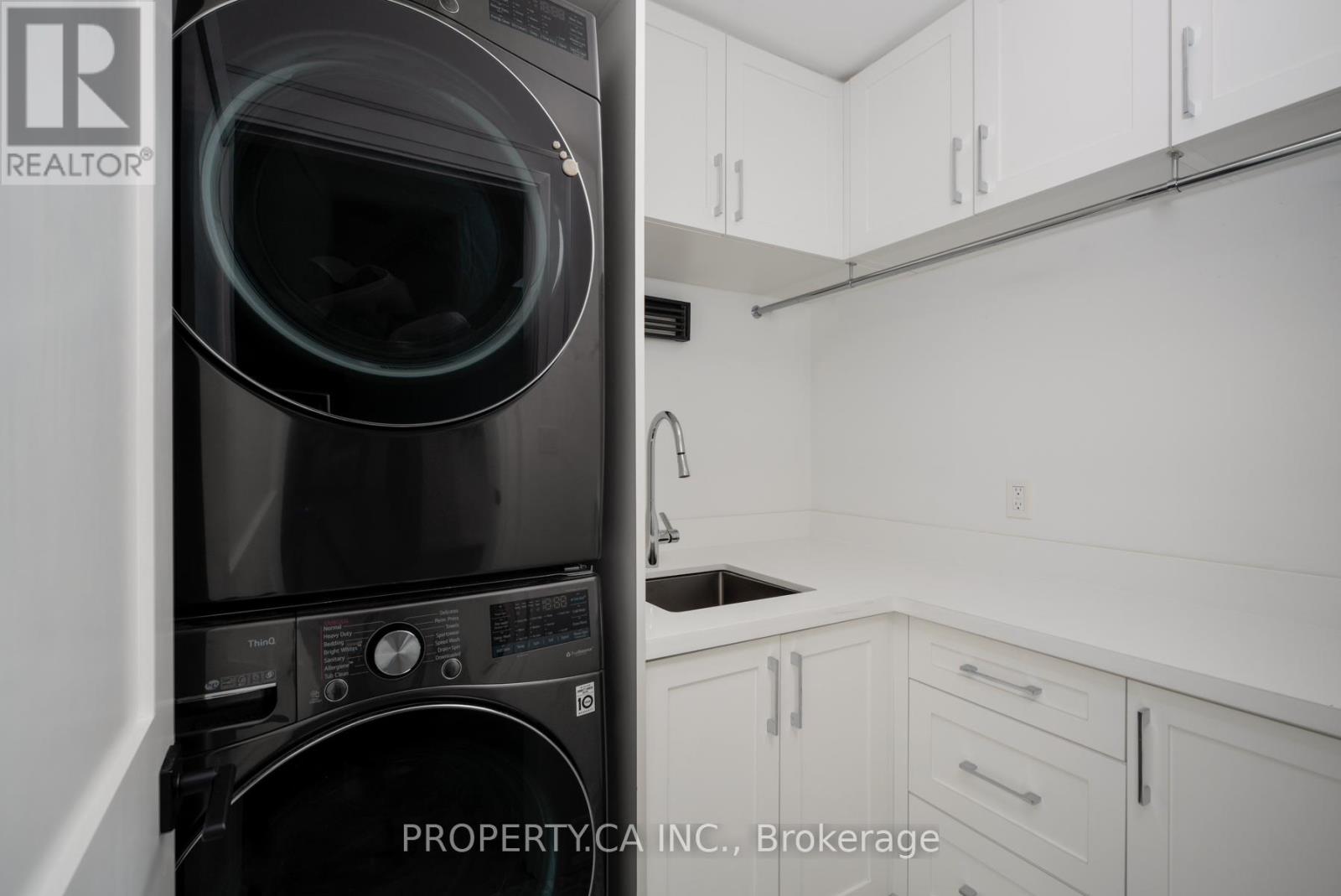 15 Marilyn Crescent, Toronto, Ontario  M4B 3C5 - Photo 25 - E12758310