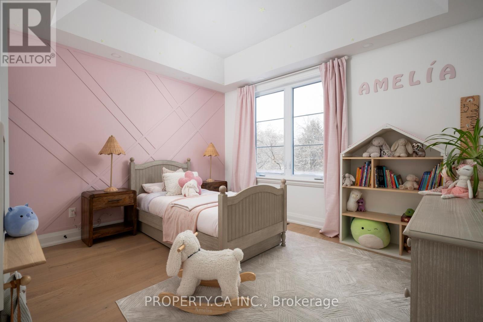 15 Marilyn Crescent, Toronto, Ontario  M4B 3C5 - Photo 26 - E12758310