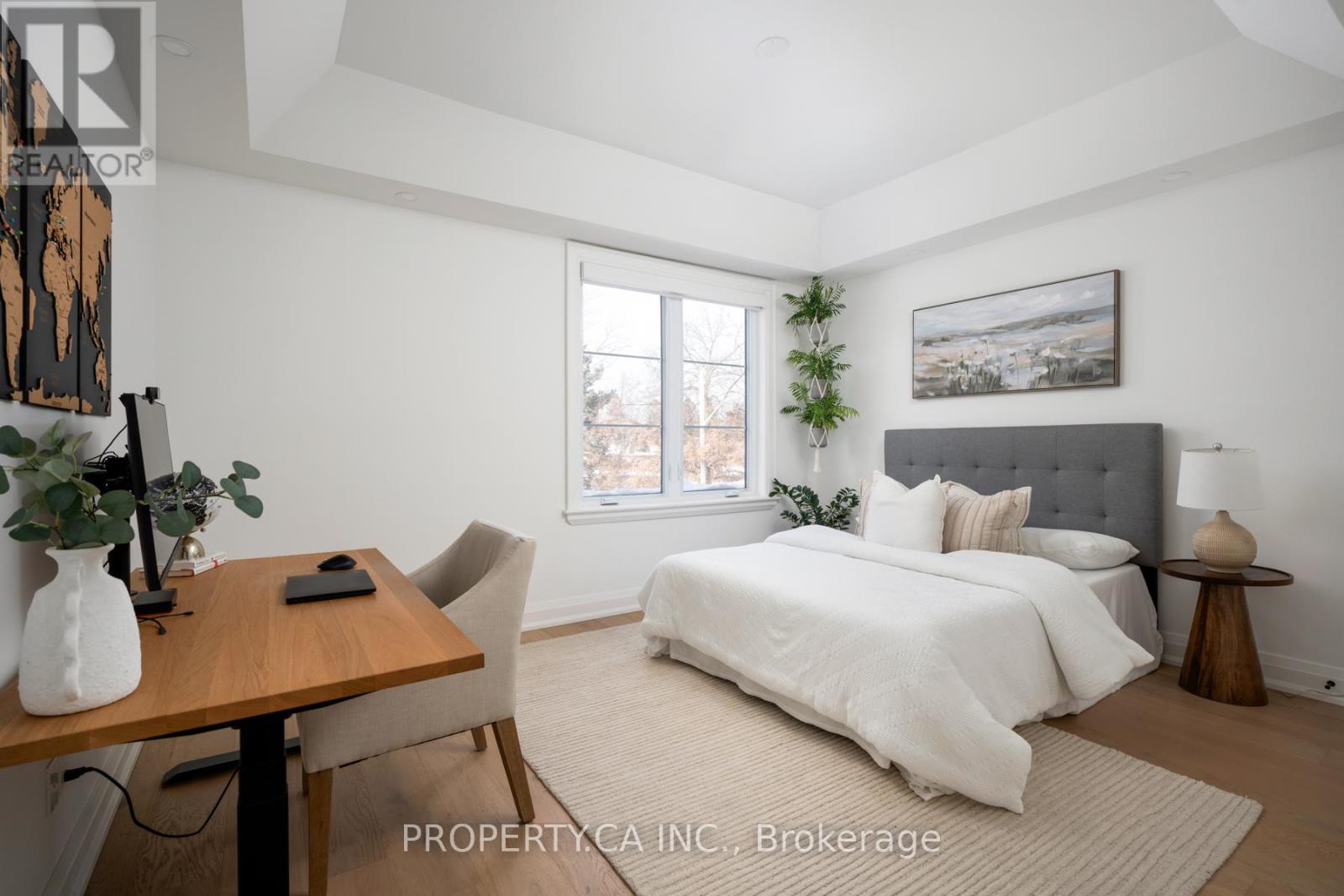 15 Marilyn Crescent, Toronto, Ontario  M4B 3C5 - Photo 28 - E12758310