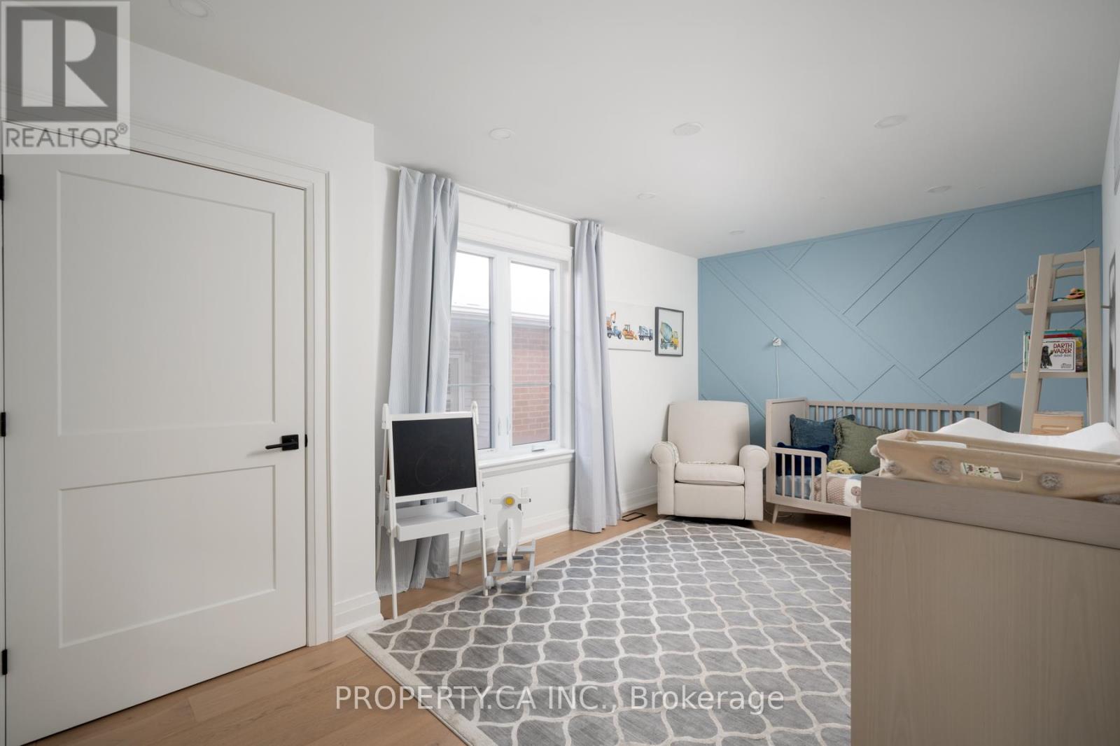 15 Marilyn Crescent, Toronto, Ontario  M4B 3C5 - Photo 30 - E12758310