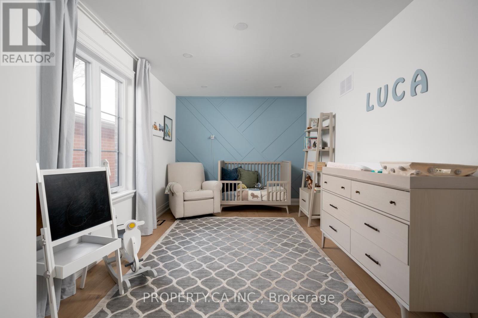 15 Marilyn Crescent, Toronto, Ontario  M4B 3C5 - Photo 31 - E12758310