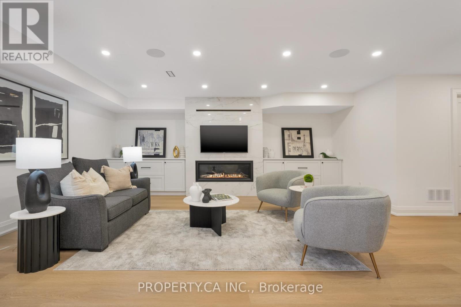 15 Marilyn Crescent, Toronto, Ontario  M4B 3C5 - Photo 34 - E12758310