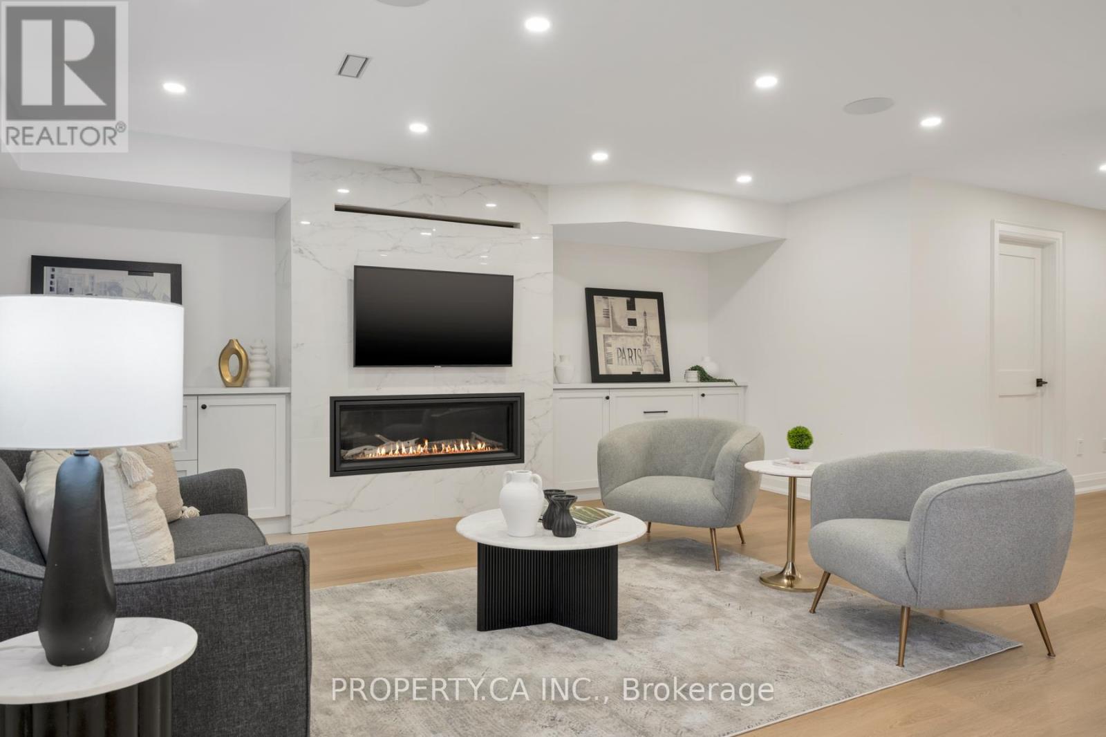 15 Marilyn Crescent, Toronto, Ontario  M4B 3C5 - Photo 35 - E12758310