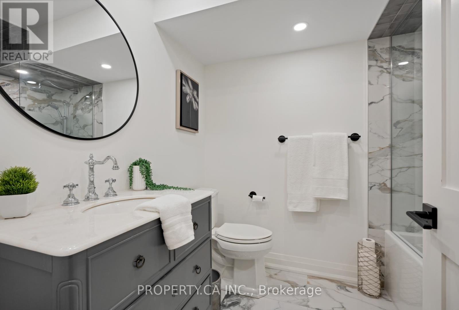 15 Marilyn Crescent, Toronto, Ontario  M4B 3C5 - Photo 38 - E12758310